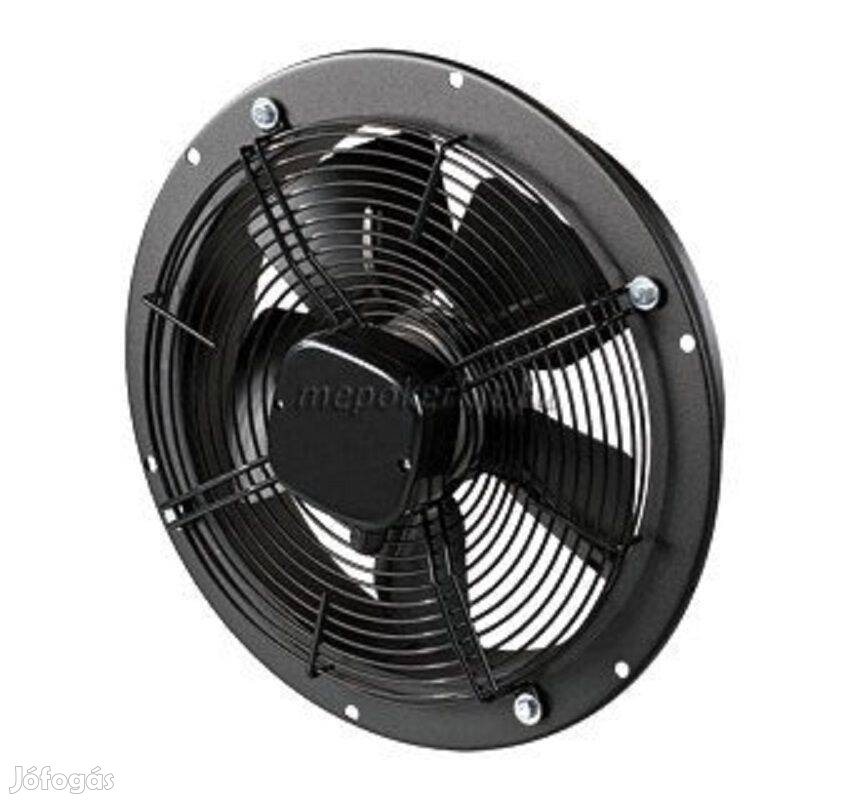 Vents OVK 2E 300 Falba szerelhető Axiális ventilátor