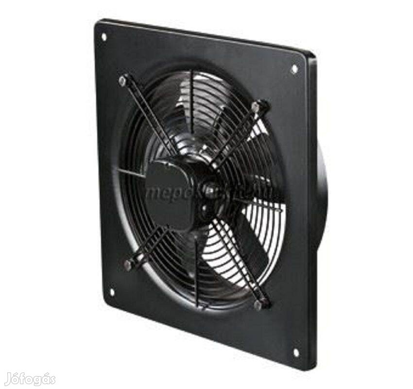 Vents OV 2E 250 Falba szerelhető Axiális ventilátor