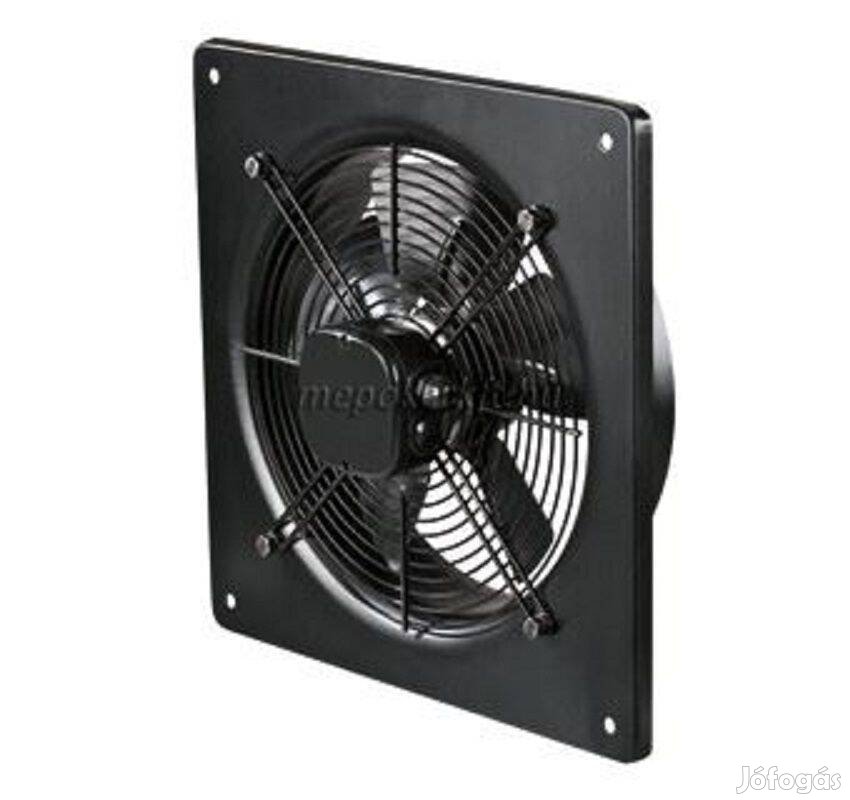 Vents OV 2E 300 Falba szerelhető Axiális ventilátor