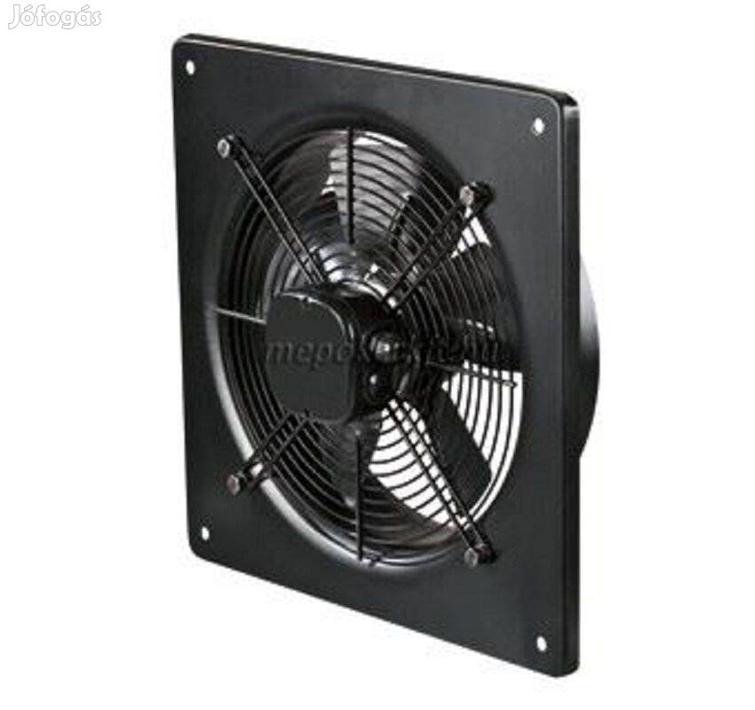 Vents OV 4E 300 Falba szerelhető Axiális ventilátor