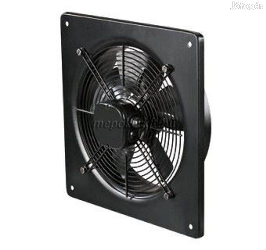 Vents OV 4E 300 Falba szerelhető Axiális ventilátor