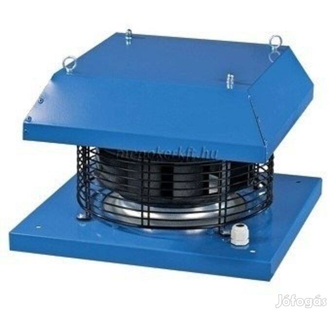 Vents Vkh 4E 310 Tetőventilátor