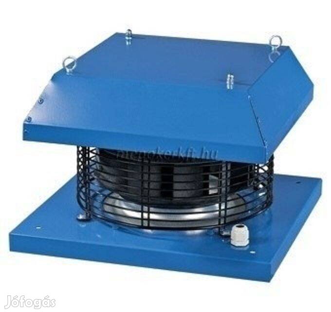 Vents Vkh 4E 310 Tetőventilátor