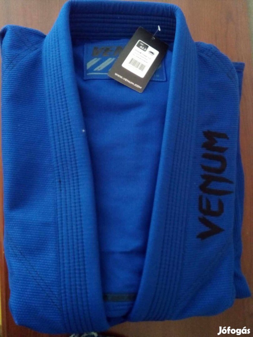 Venum Power 2.0 új 3,5 méret