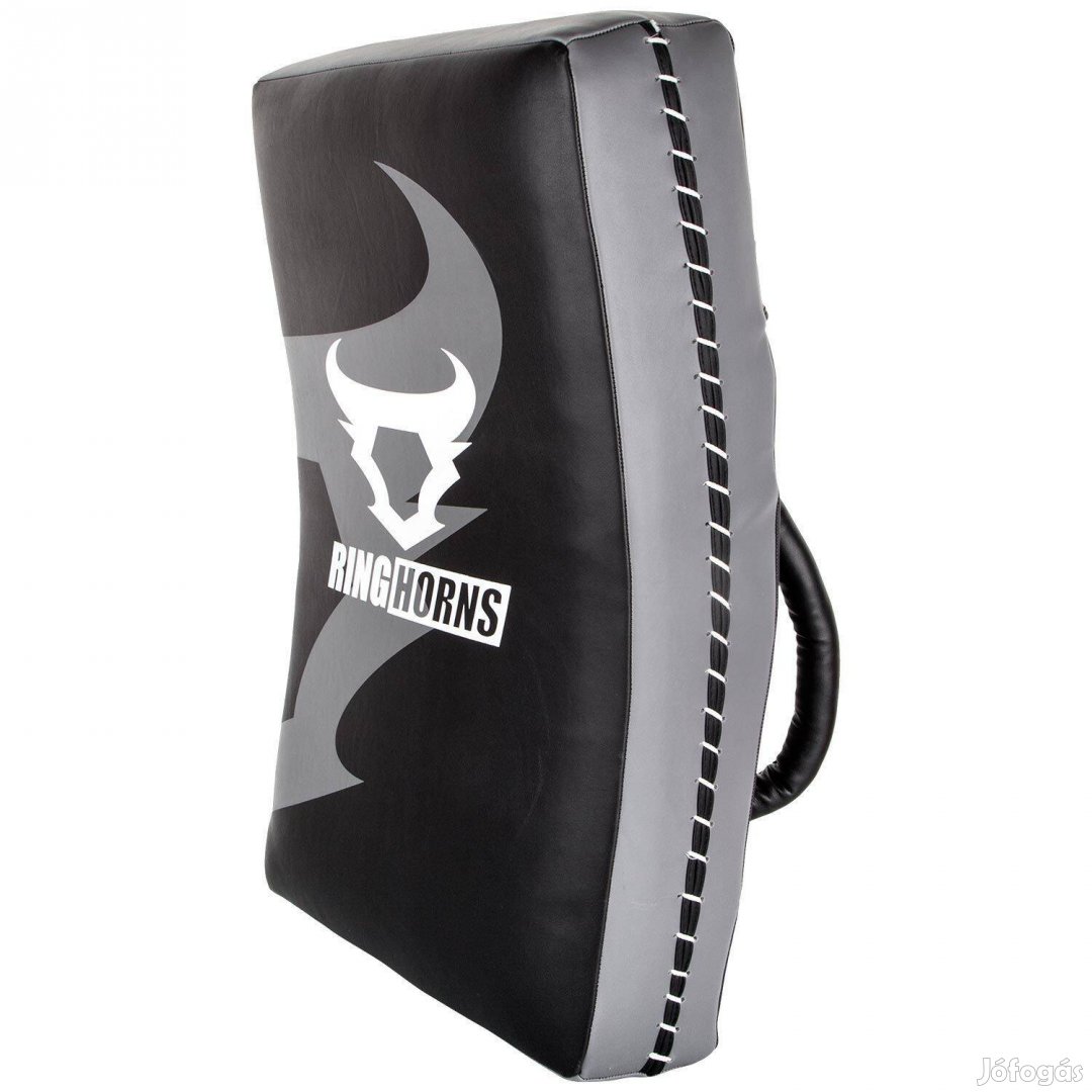 Venum - Ringhorns Charger kick shield - Rúgópárna (Bontatlan)