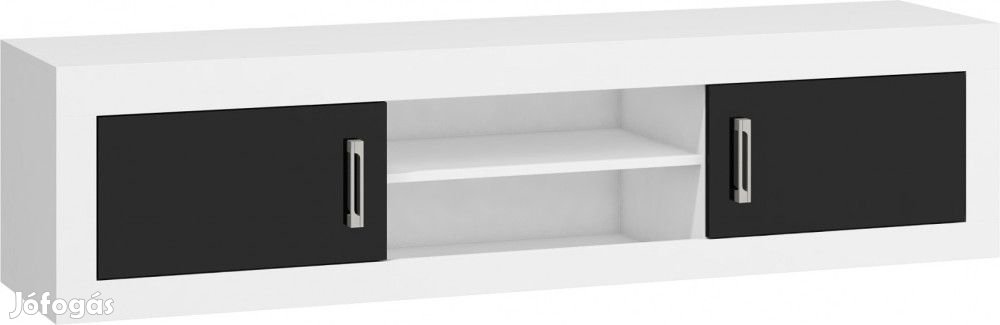 Ver-039 TV állvány 180 cm