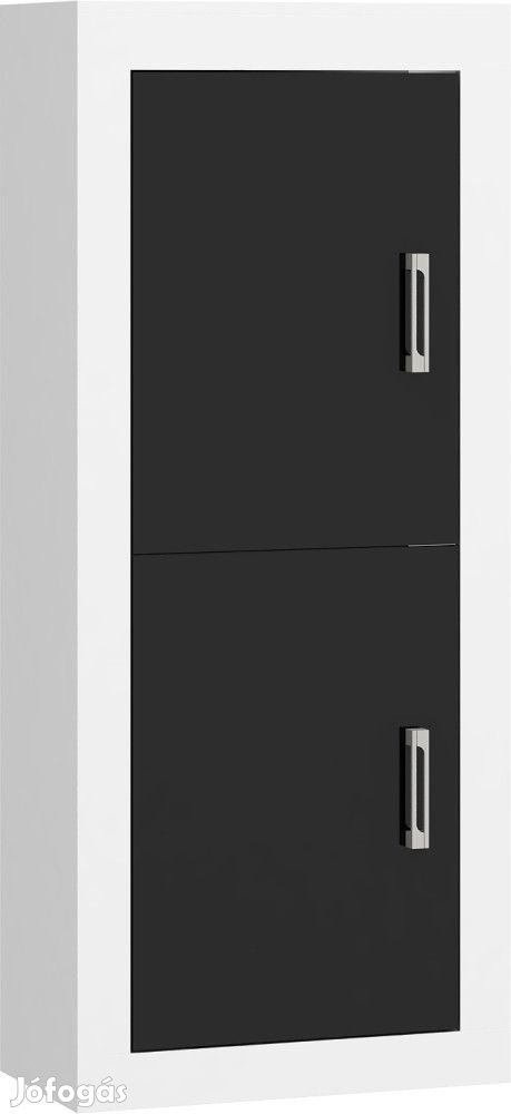 Ver-809 könyvespolc