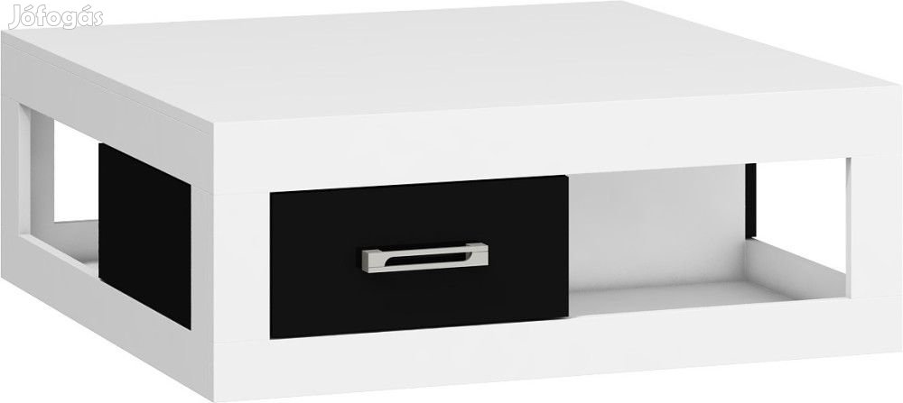 Ver-917 nappali dohányzóasztal