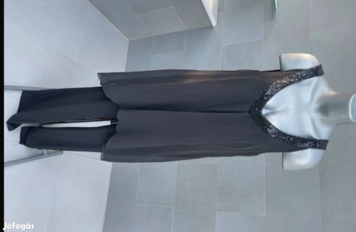 Vera moda alkalmi overall, ruha L