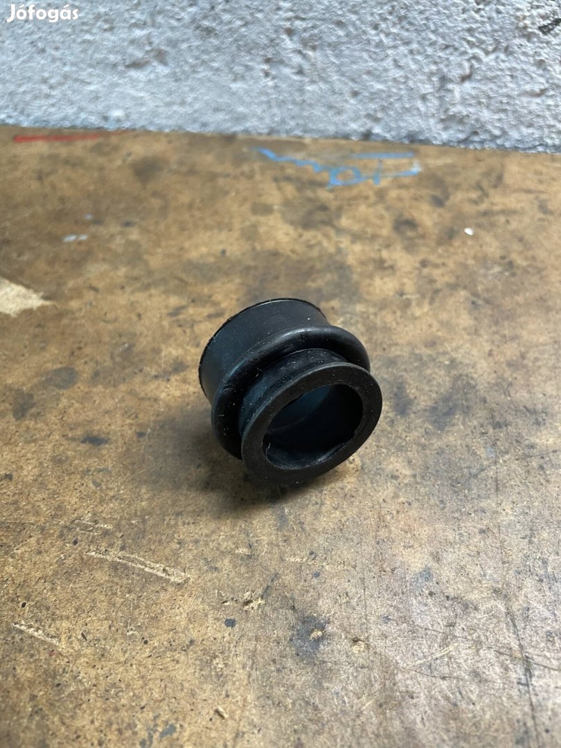 Verhovina / Karpaty új szívócső, porlehúzó gumi