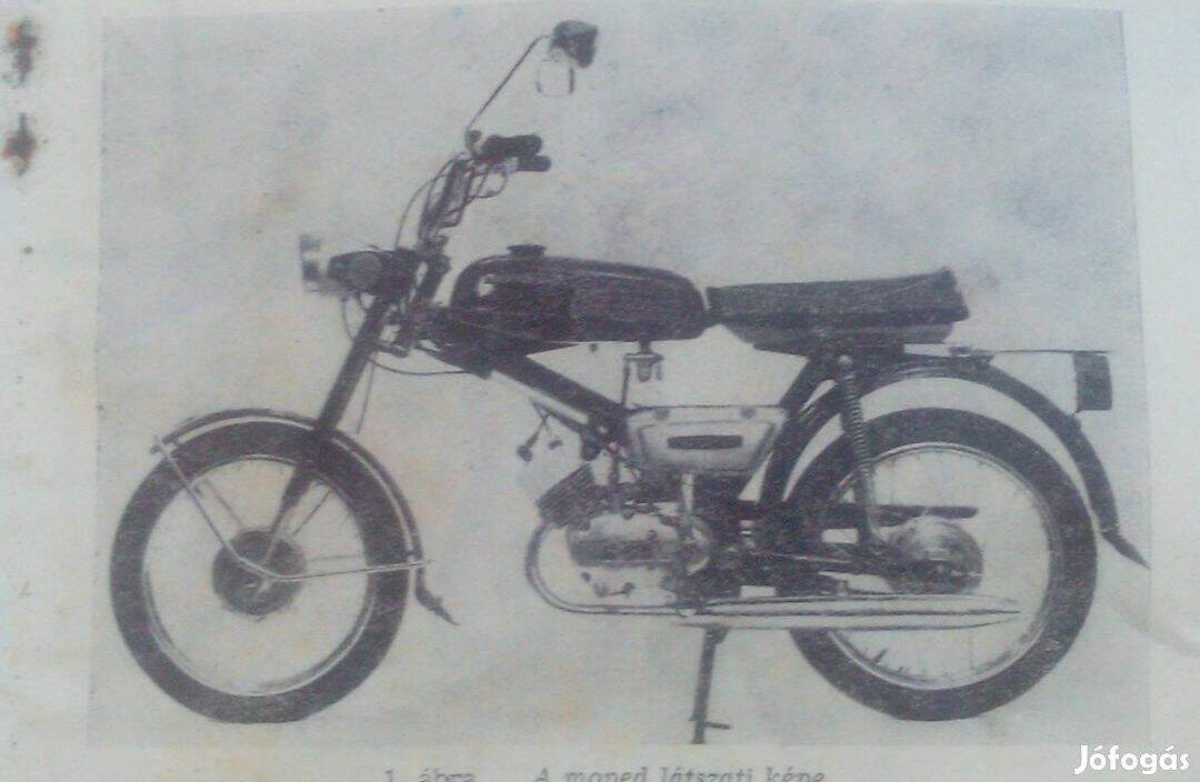 Verhovina alkatrészek