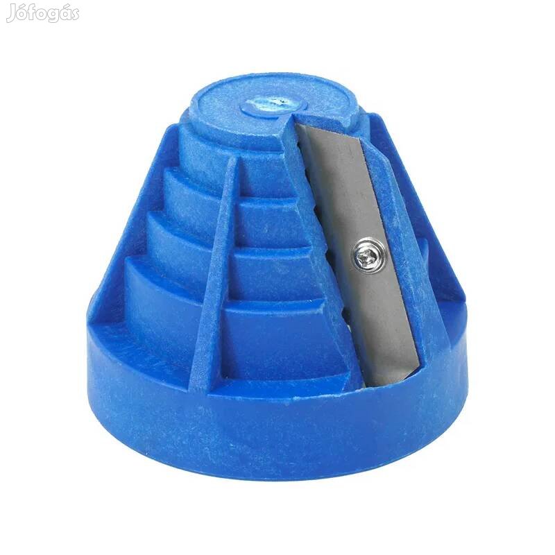 Verke kézi PE csősorjázó 20-63 mm V06626