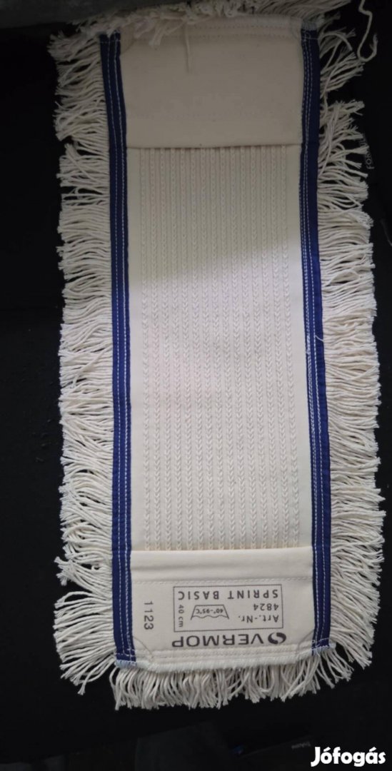 Vermop Sprint Basic 40 cm