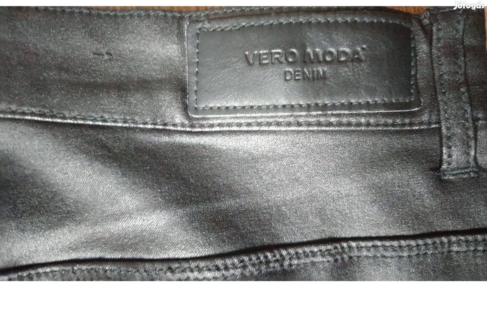 Vero Moda Denim női nadrág