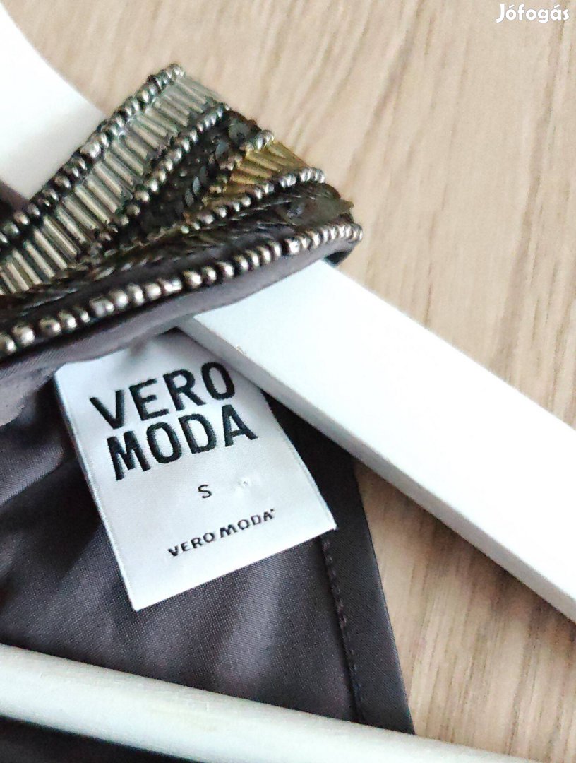 Vero Moda női blúz