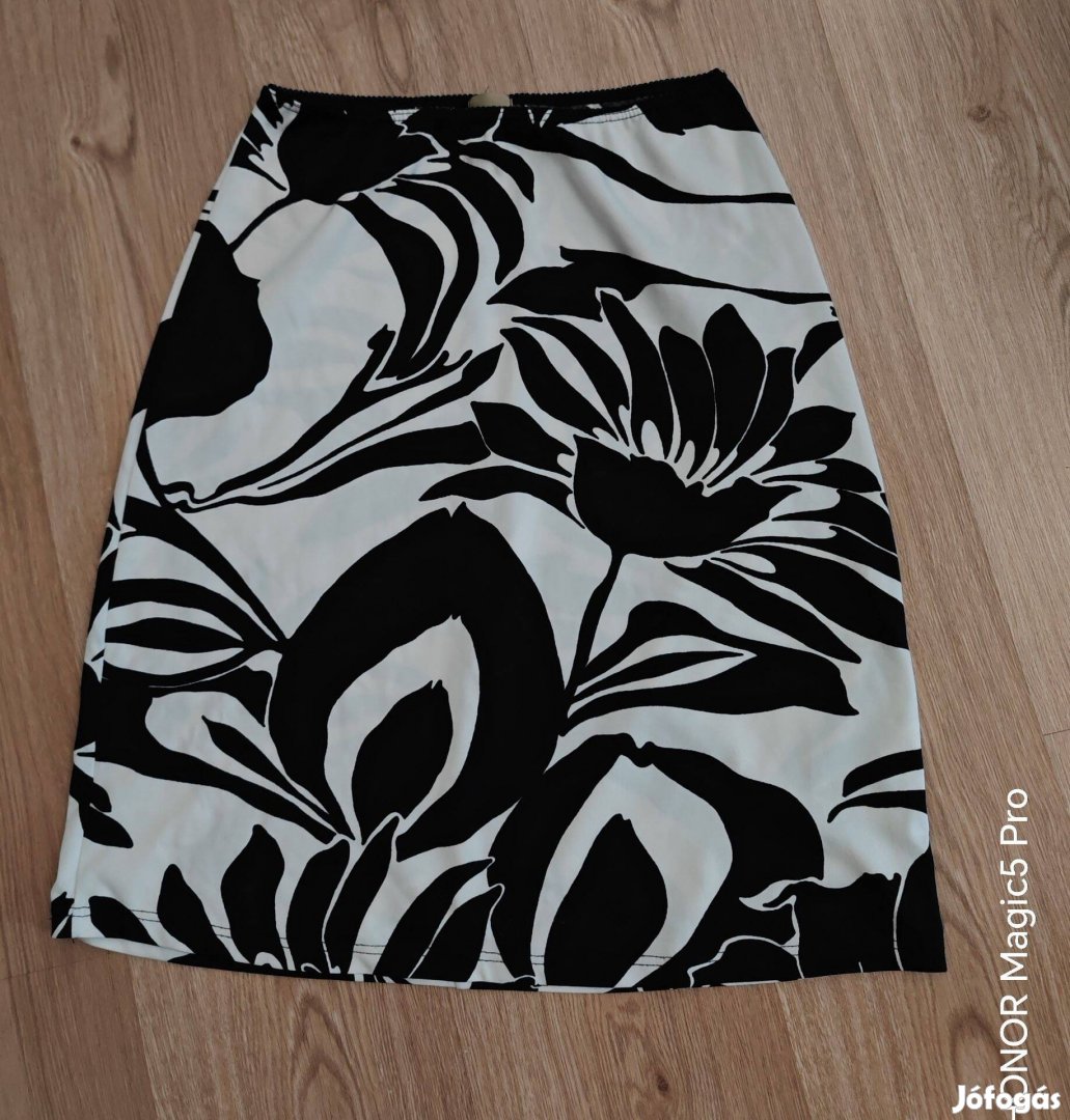 Vero Moda női szoknya M