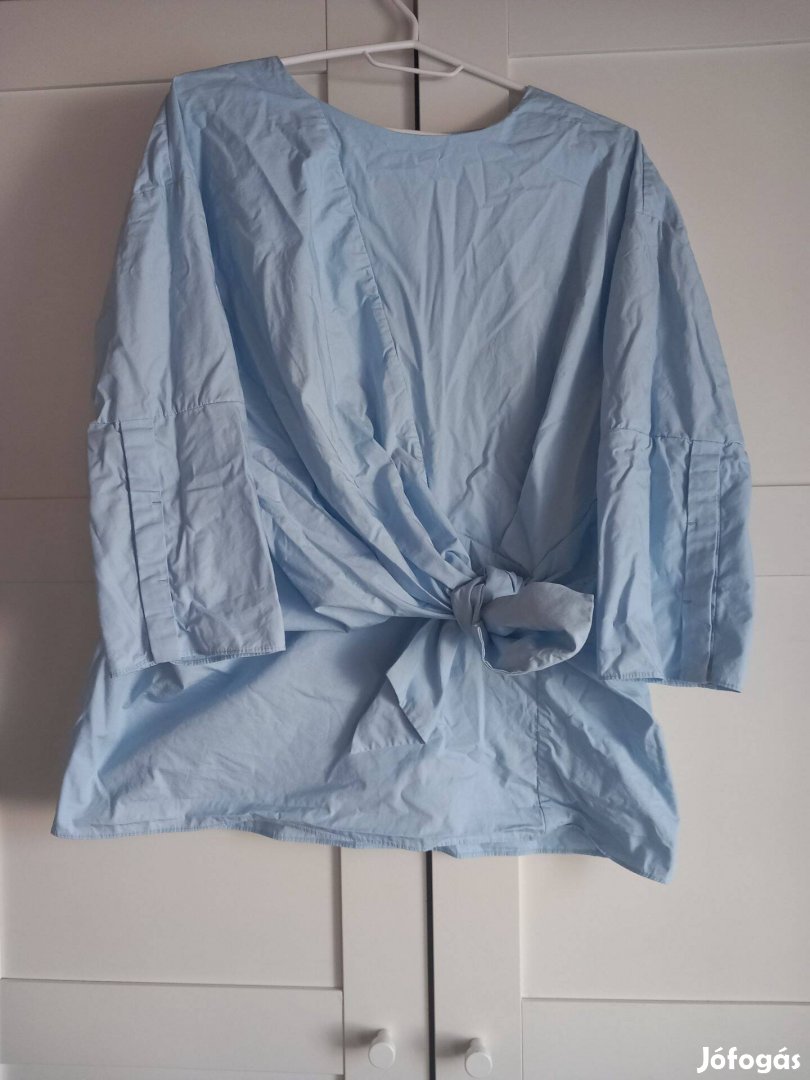 Vero moda női ing,blúz L méret