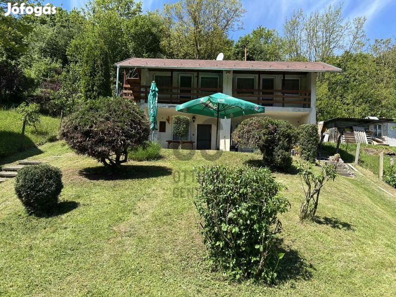 Verőcei otthon, ahol a kényelem és a nyugalom találkozik 3