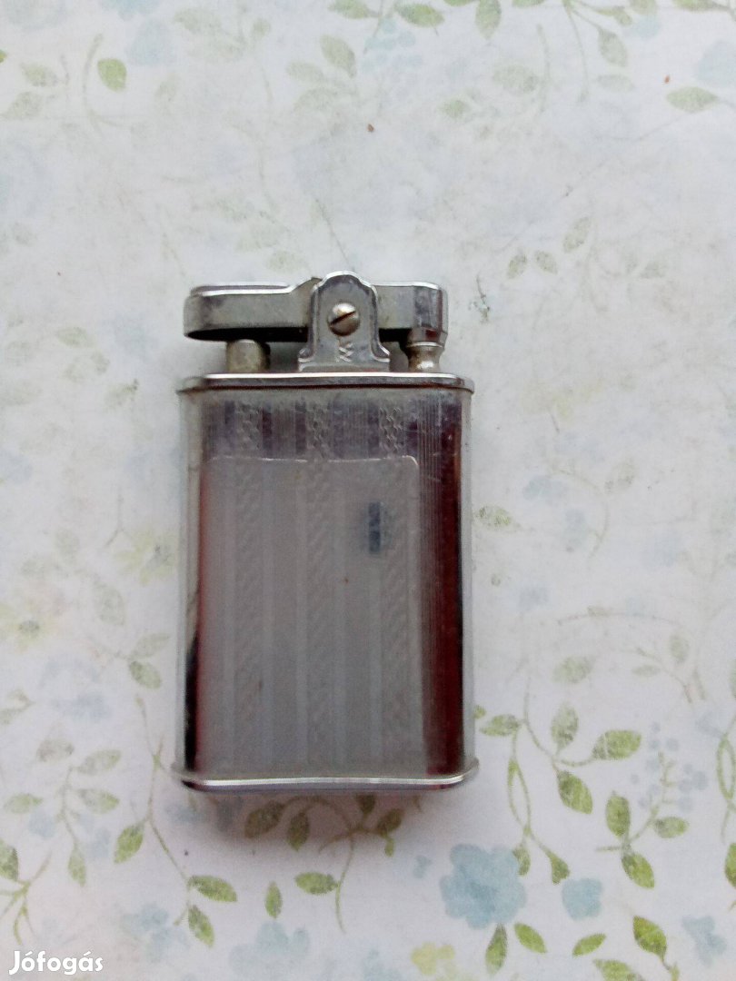 Verona Automatic lighter vintage
