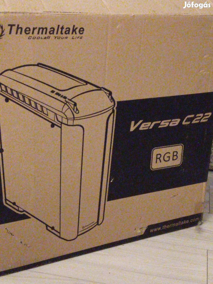 Versa c22 gépház plexi nélkül Nem Postázom!!