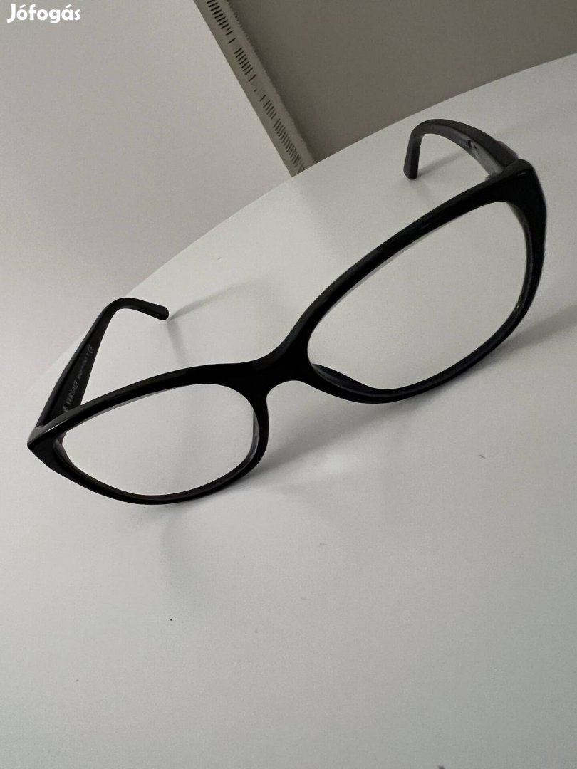 Versace szemüvegkeret