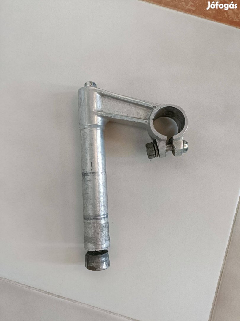 Verseny kerékpár kormányfej 22,2 mm átmérőjű