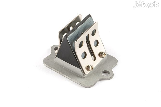 Verseny membránszelep Piaggio / Derbi / Aprilia / Vespa / Gilera