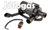 Verseny vízpumpa elektromos 12V Voca Racing