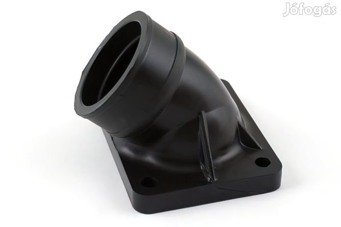 Versenyszívócsonk HighFlow MXS Racing Yamaha Aerox / Nitro