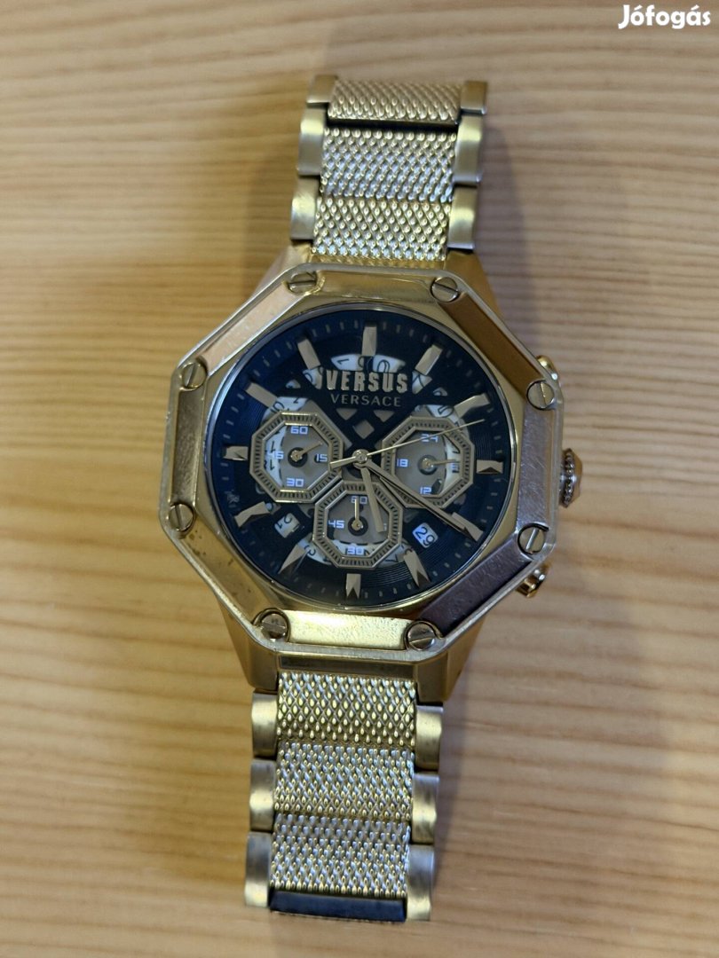 Versus Versace Palestro VSP391720