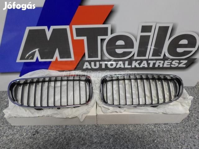 Vese - bmw 3-as sorozat