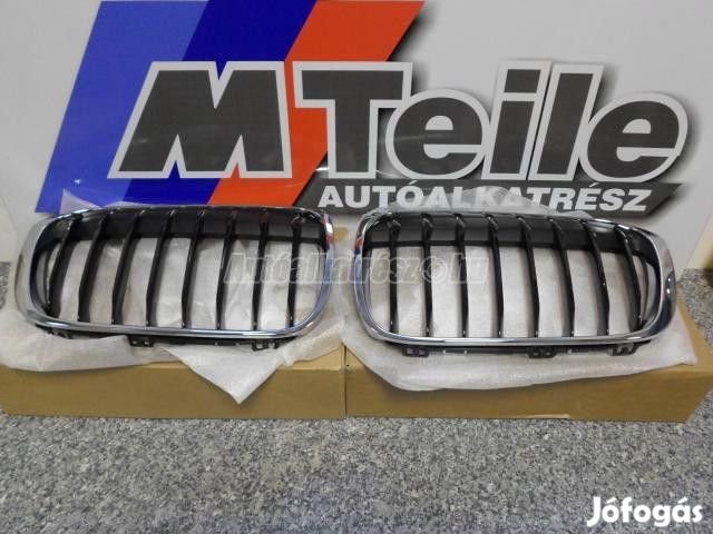 Vese - bmw x1 P1FoEHbiZRnl