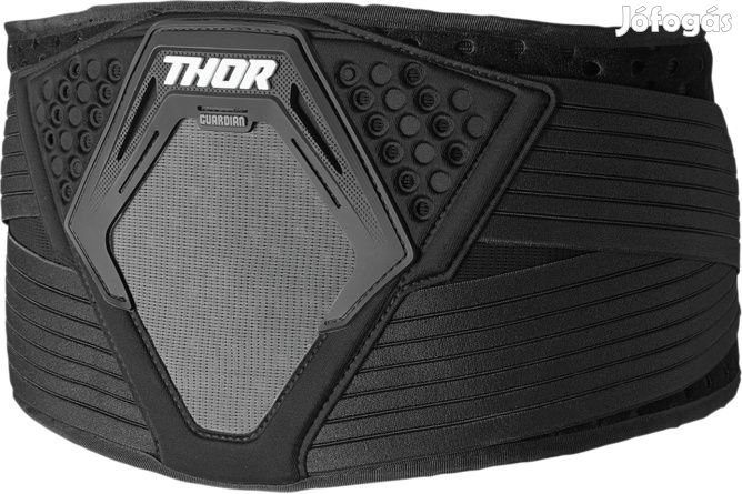 Vesegyógyász Thor Guardian MX S/M