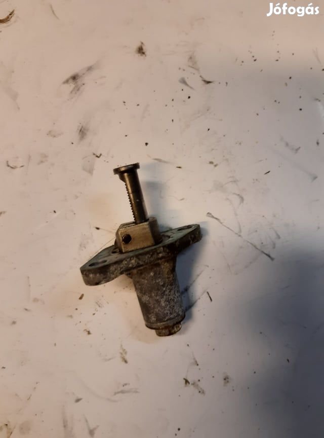 Vespa Et4 Liberty Skipper Leader vezérmű lánc feszítő