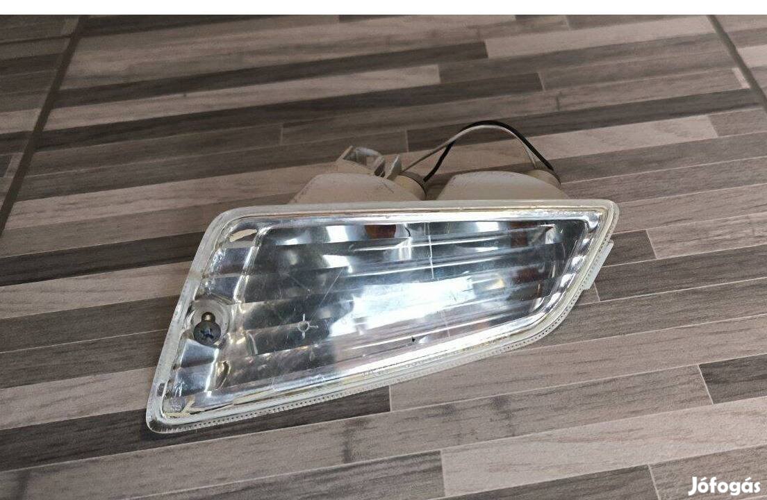 Vespa GTS 125-200-250 jobb első index