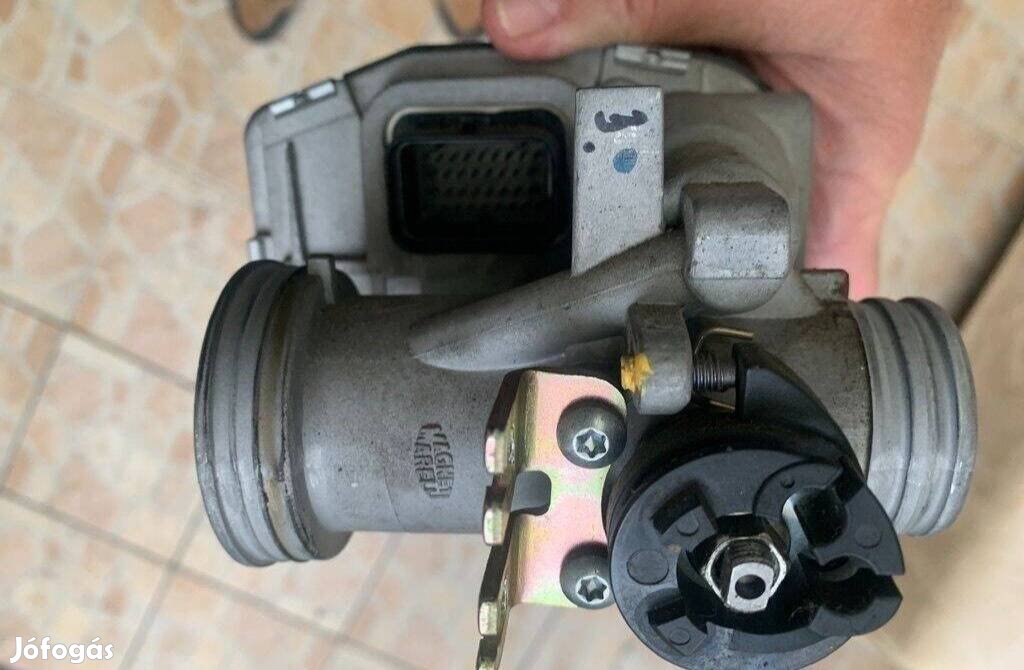 Vespa GTS 125 CDI motorvezérlő motor vezérlő elektronika