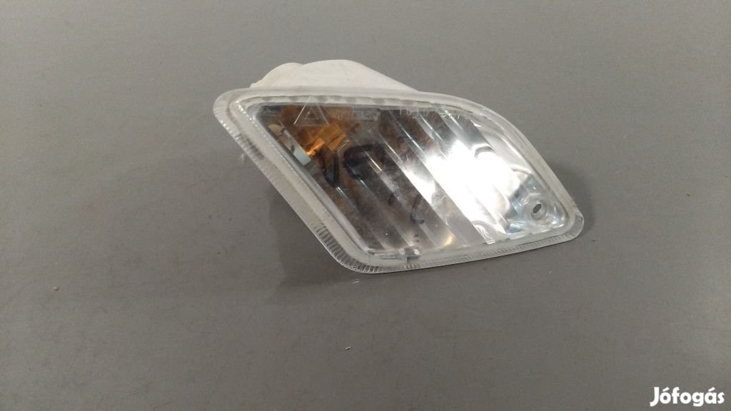 Vespa GTS 300 (2008-2016) - Bal hátsó index