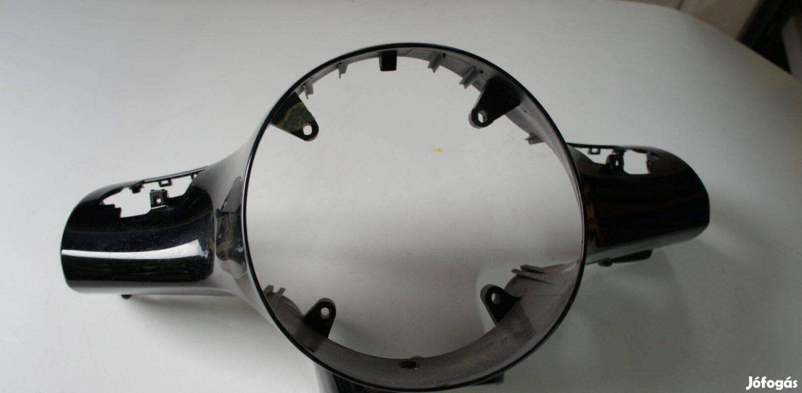 Vespa GTS GT lámpaidom lámpa befoglaló fejidom külső idom