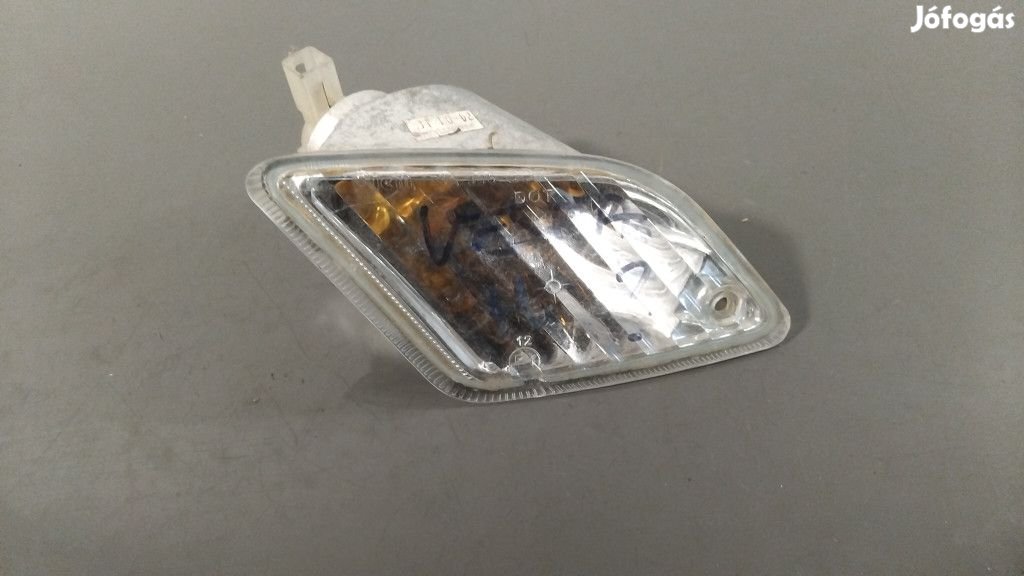 Vespa GTS (2008-2016) - Bal hátsó index