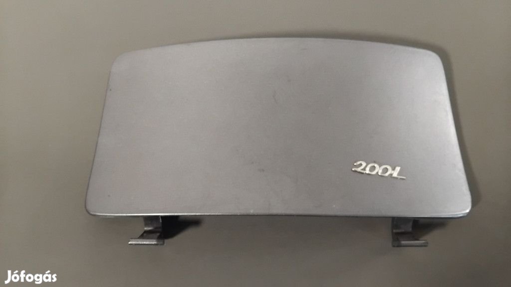 Vespa GTS - Kesztyűtartó ajtó - 577175