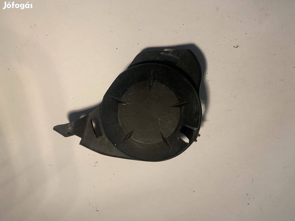 Vespa GTS motortartó szilent takaró idom