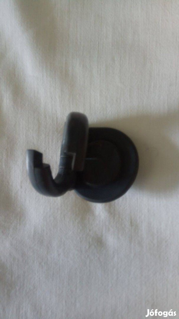 Vespa GT szatyorakasztó