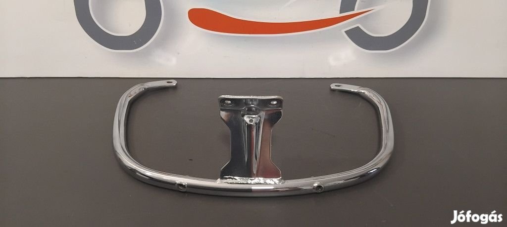Vespa Gts Kapaszkodó, gyári
