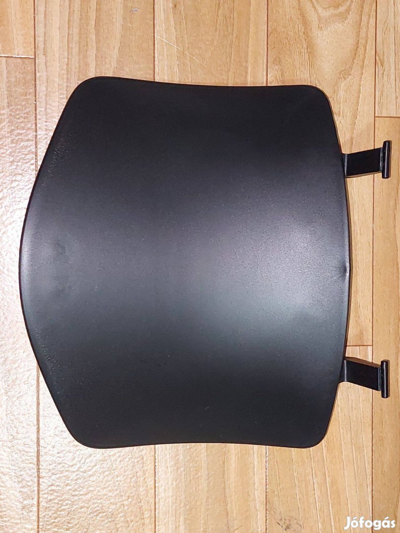 Vespa LX 2006-2014 új térdidom ajtó