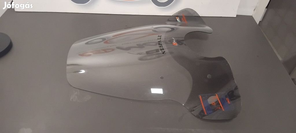 Vespa LX Plexi VUKepK0BrPB