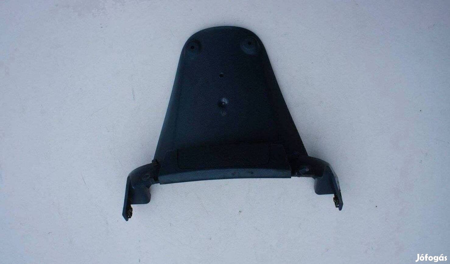 Vespa LX S hátsó sárvédő sárhányó