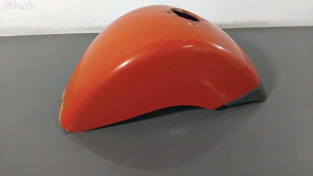 Vespa PX 50 (1990-1999) - Első sárvédő