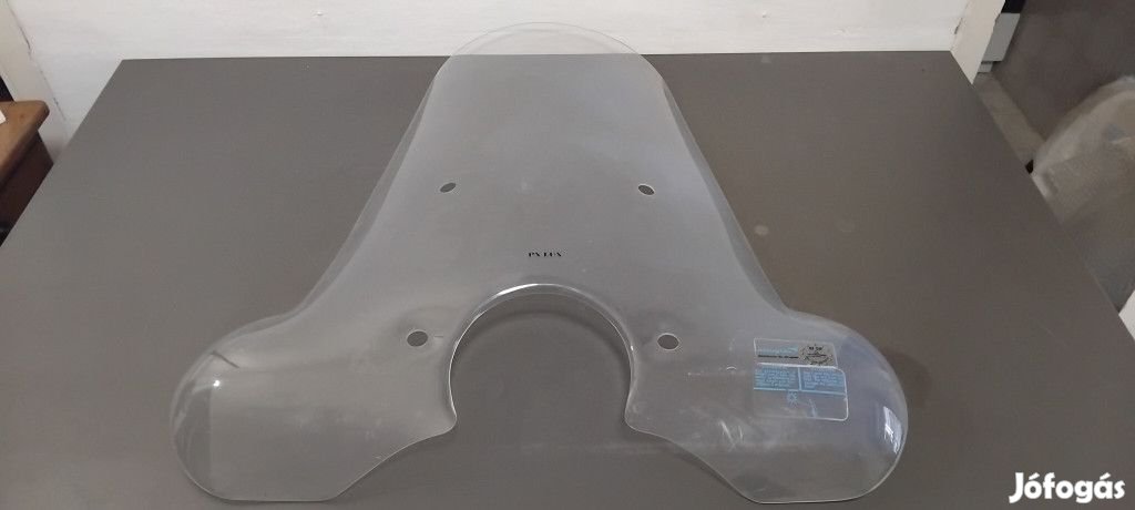 Vespa PX Plexi d8Vi23KAABD