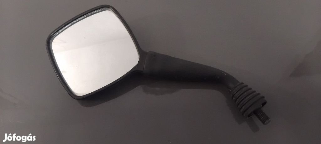 Vespa, Piaggio Bal oldali tükör