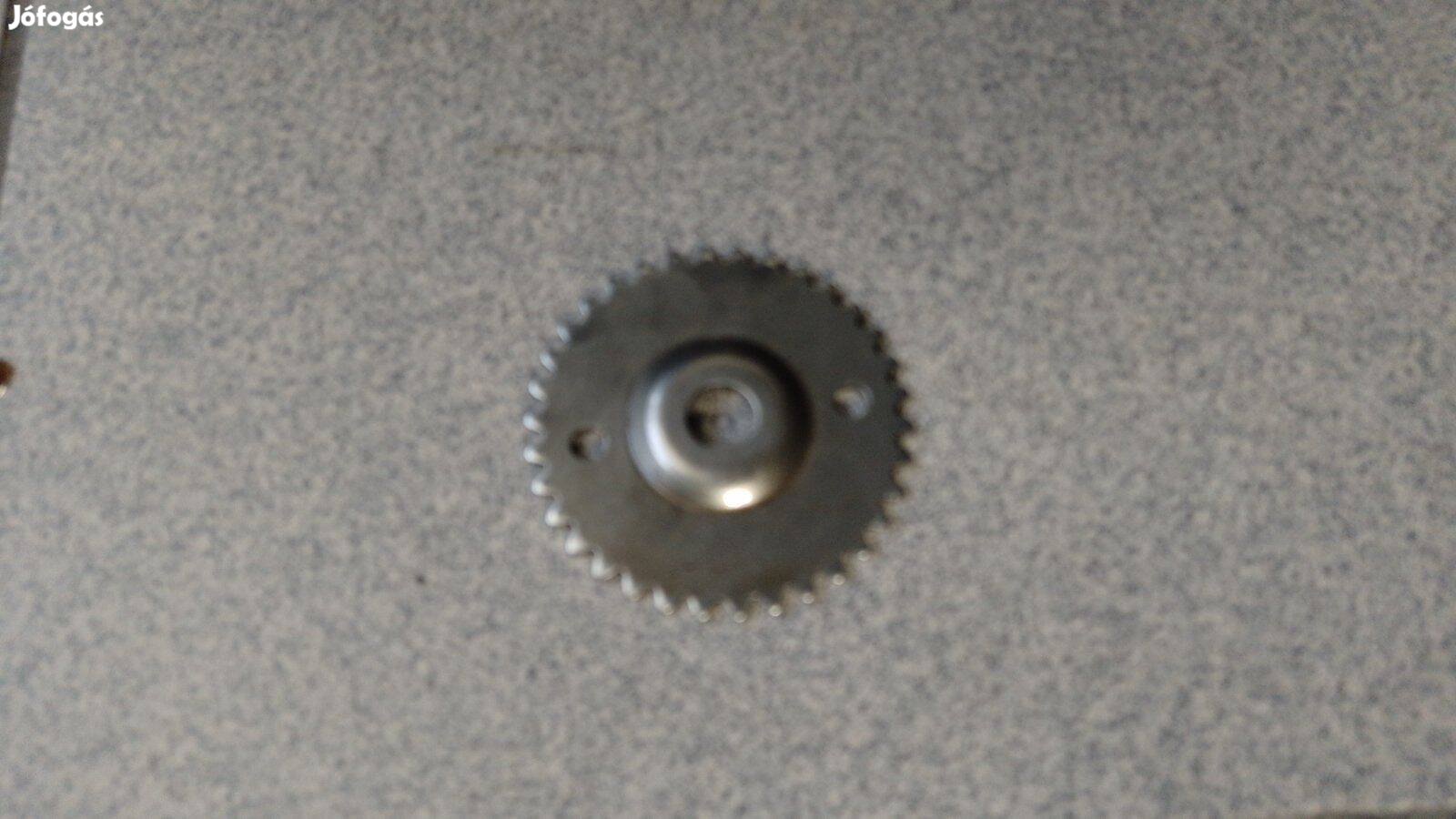 Vespa et4 125-150 lánckerék